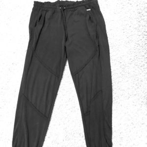 Betsey Johnson Joggers